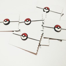 Βραχιόλι Pokeball