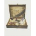 Harry Potter Themed Gift Box Set