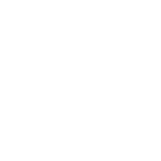 Kili's RuneStone Pendant